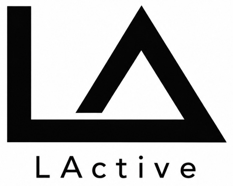 LActive